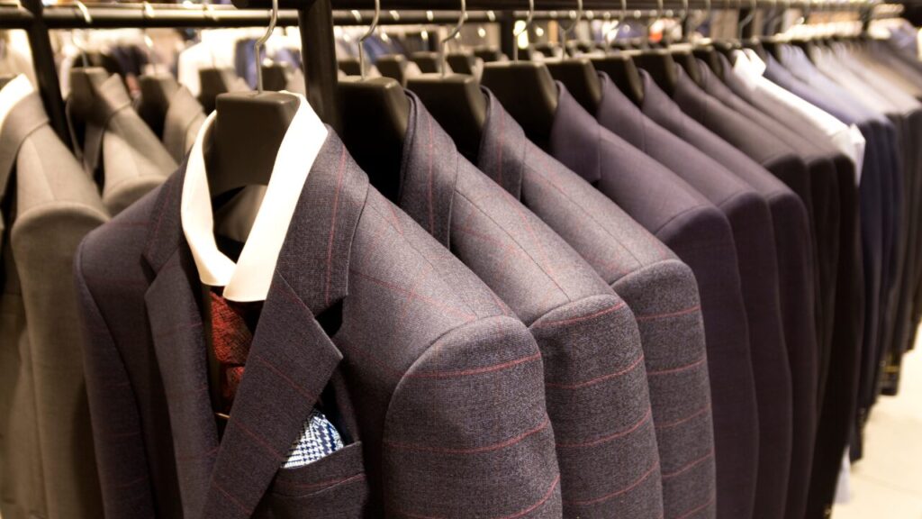 職業別のおすすめのスタイリング例｜合同会社あすだち