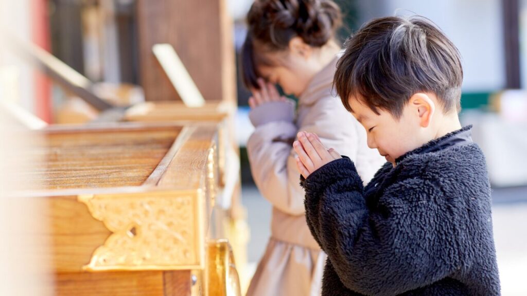 まとめ｜合同会社あすだち