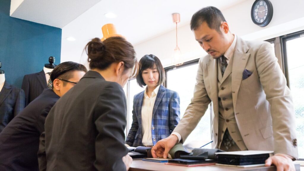 まとめ｜合同会社あすだち