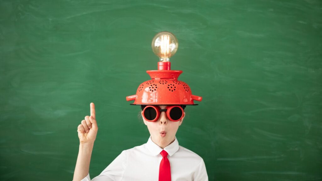 業種別・プロフィール写真アイデア集｜合同会社あすだち