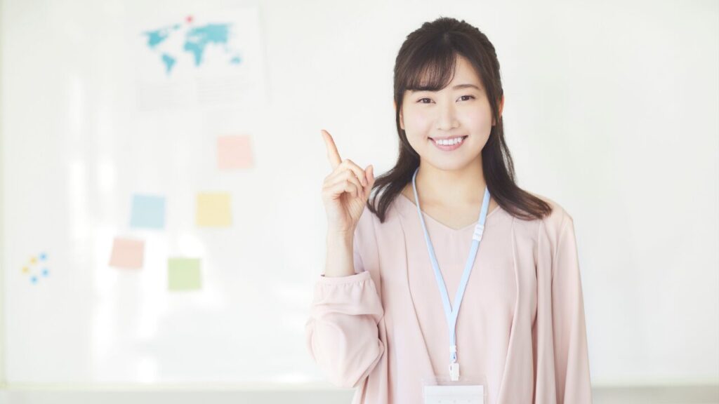 税務調査で突っ込まれないための3つのポイント|合同会社あすだち