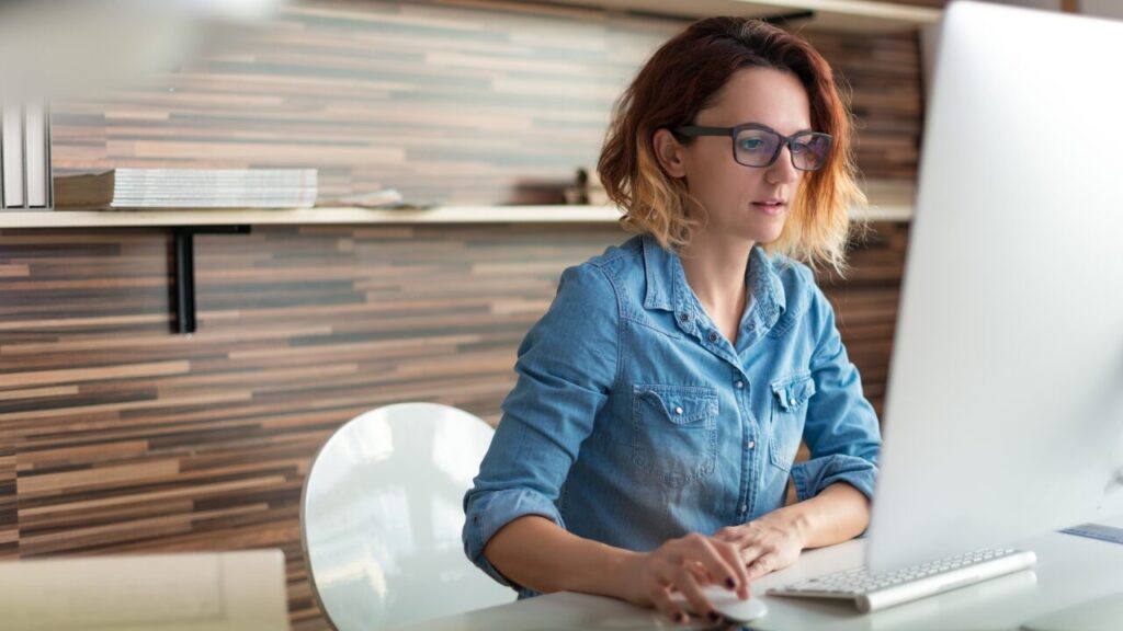 サイト運営者が行うべき「３つのアクション」｜合同会社あすだち