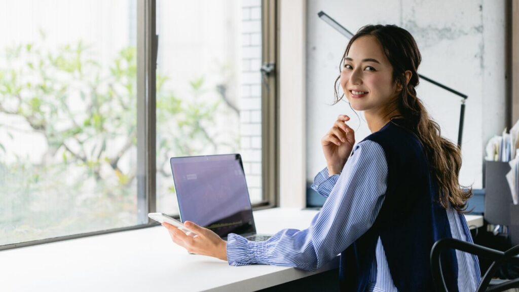 まとめ｜合同会社あすだち