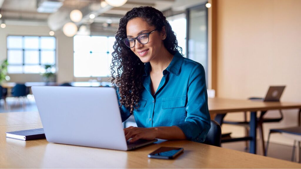 まとめ｜合同会社あすだち