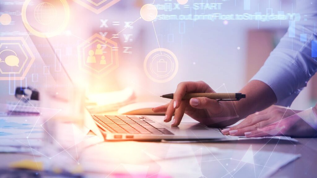 まとめ｜合同会社あすだち