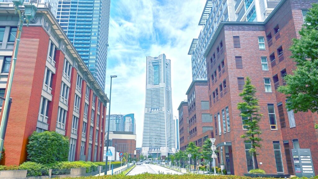 まとめ｜合同会社あすだち