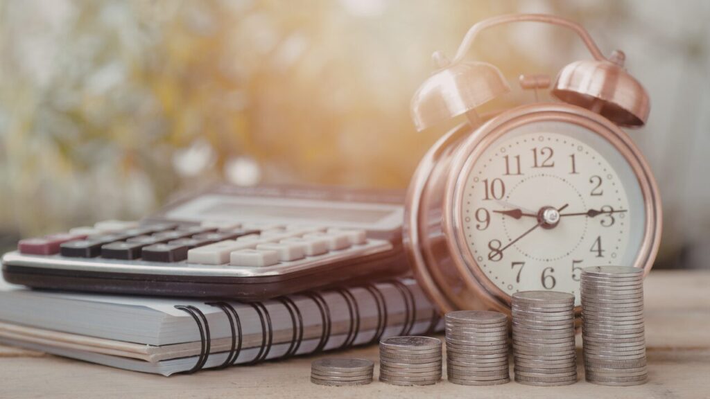 役員報酬の賢い金額設定のコツ｜合同会社あすだち