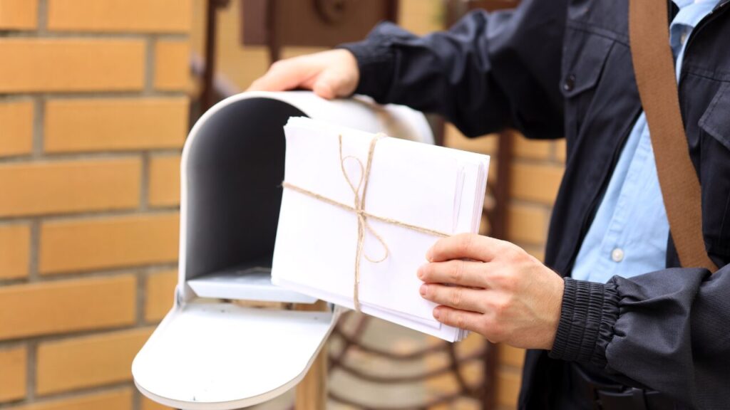 「借入窓口の登録申出書」が届いた理由｜合同会社あすだち