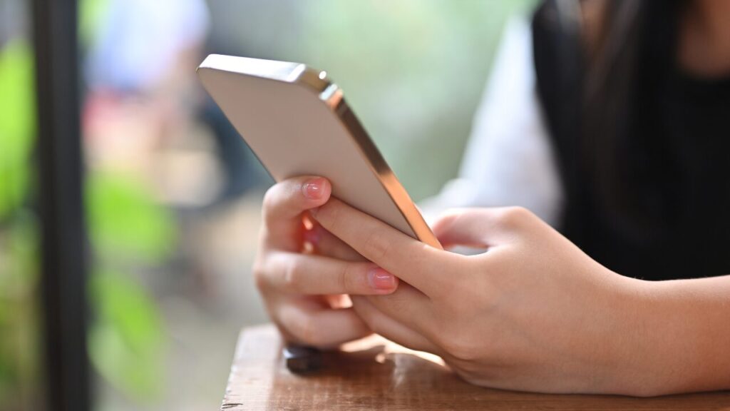 note有料記事|合同会社あすだち