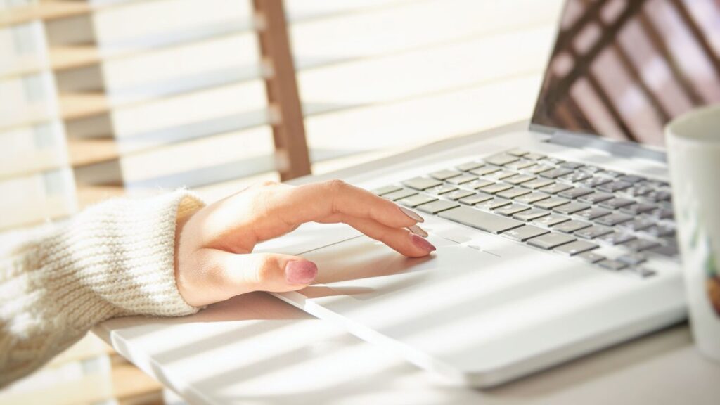 まとめ|合同会社あすだち