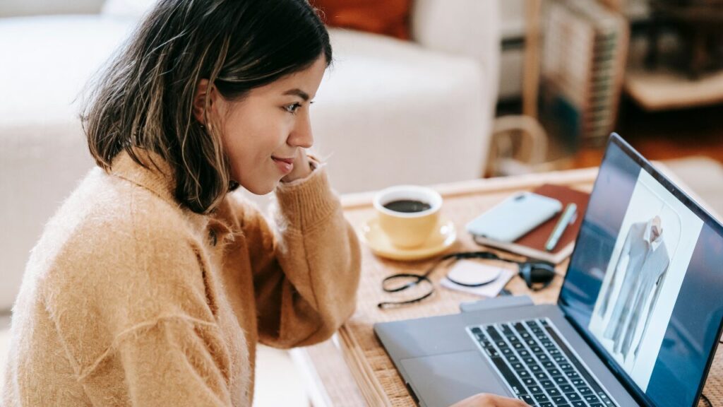 生成AIチェッカーでAI判定されたときの対処方法｜合同会社あすだち