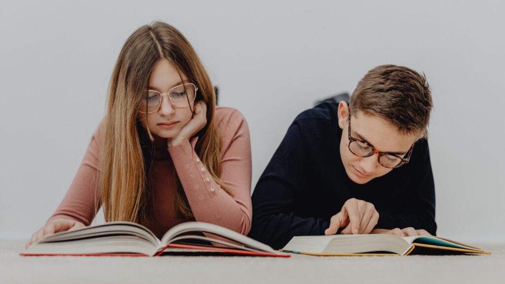 同一商号・同一住所の確認が必要な理由|合同会社あすだち