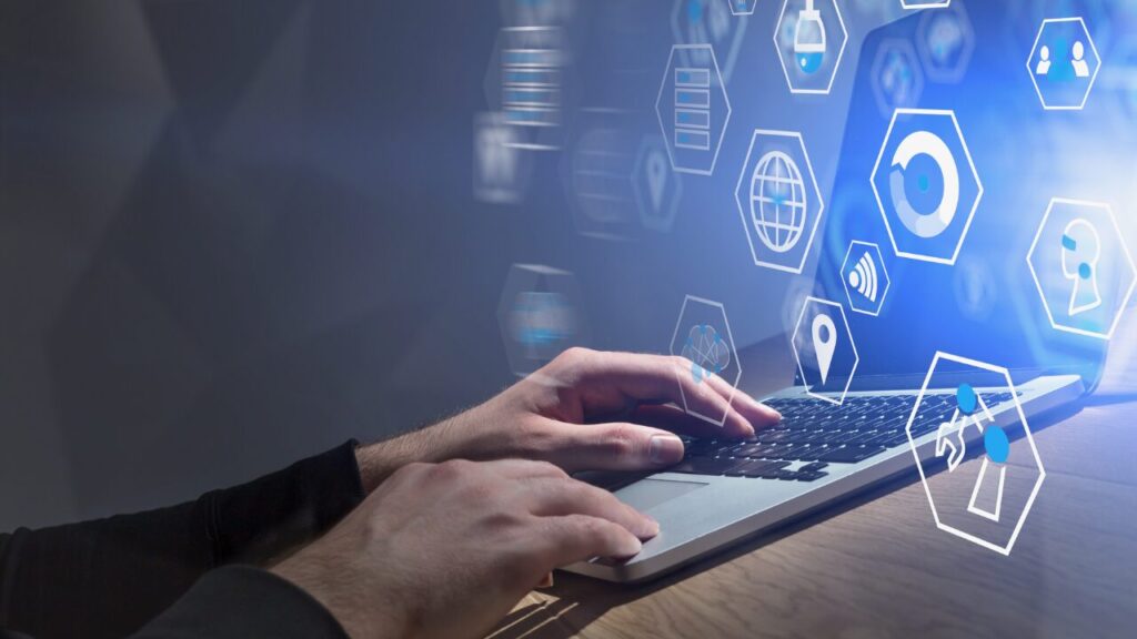 生成AIチェッカーとは？｜合同会社あすだち