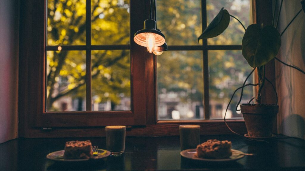 カウンセリング程重くない|合同会社あすだち