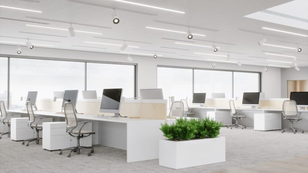 LED化支援助成金とは？｜合同会社あすだち