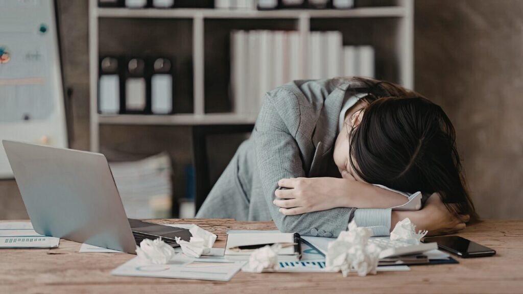 みなとのコンテンツ制作_こんなお悩みはありませんか？｜合同会社あすだち