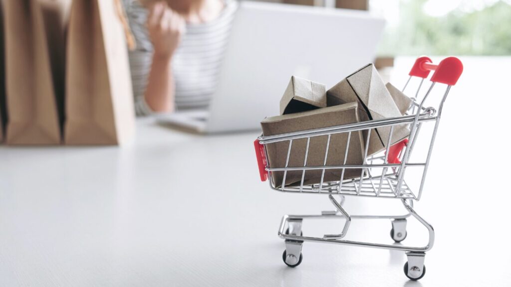 まとめ｜合同会社あすだち