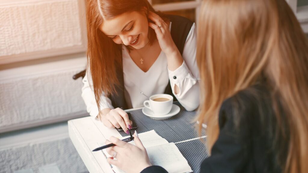 まとめ｜合同会社あすだち