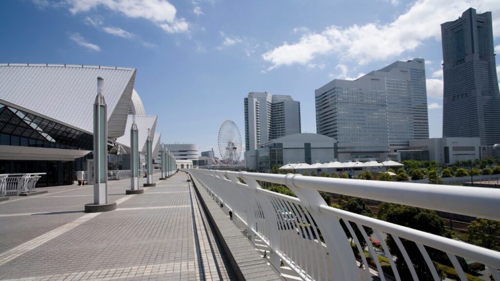 展示会出展費用助成金とは？｜合同会社あすだち
