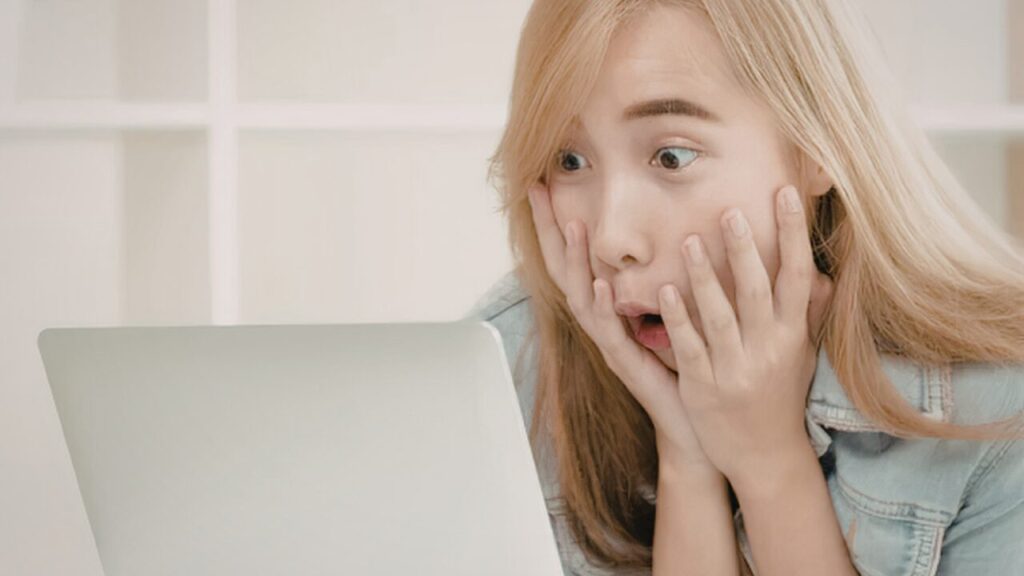 生成AIのリスクをゼロに近づけるAI活用術｜合同会社あすだち