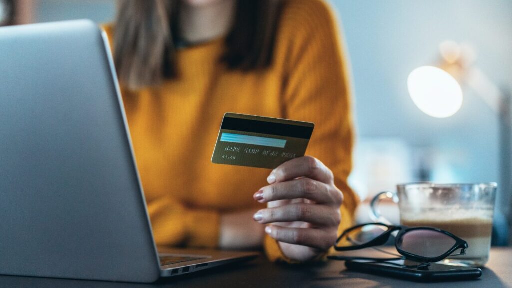 一人社長・個人事業主のおすすめのクーポン活用方法｜合同会社あすだち