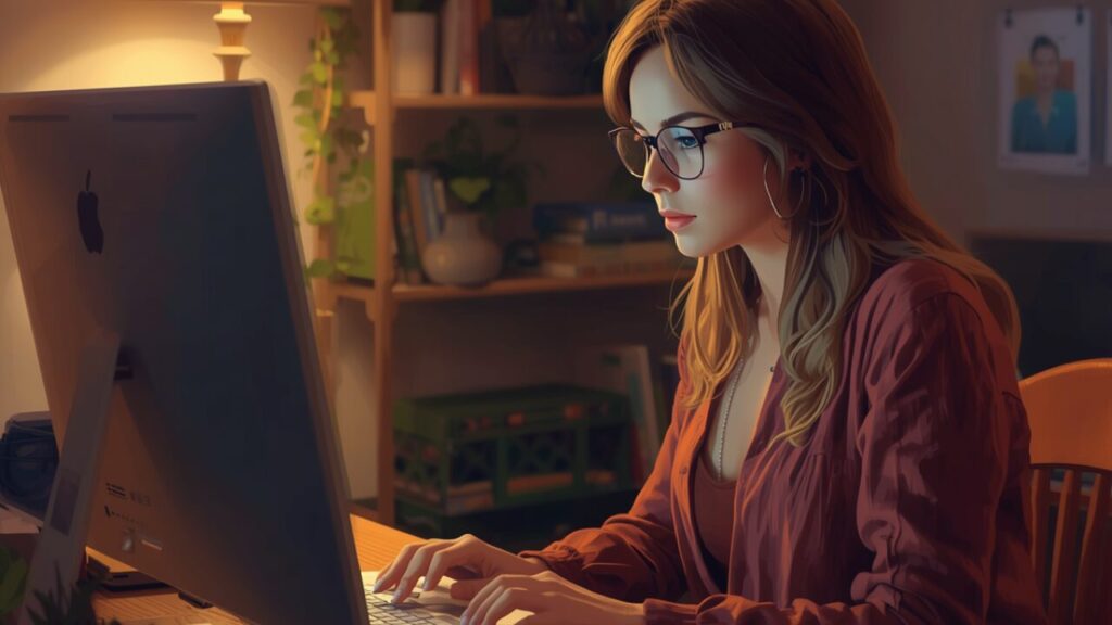 法人ブログにおけるPV数の目安【フェーズ別】｜合同会社あすだち