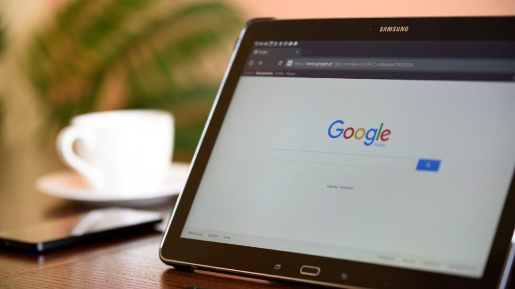 無料で試せるGoogleのAIエージェント・効率化ツール｜合同会社あすだち
