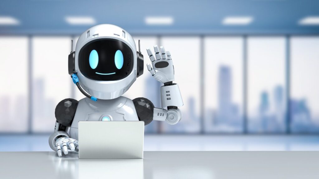 AIエージェントとは？｜合同会社あすだち