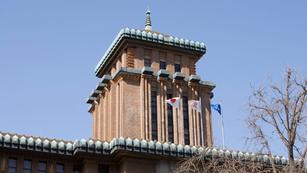 神奈川県「小規模事業者デジタル化推進事業費補助金」とは？｜合同会社あすだち
