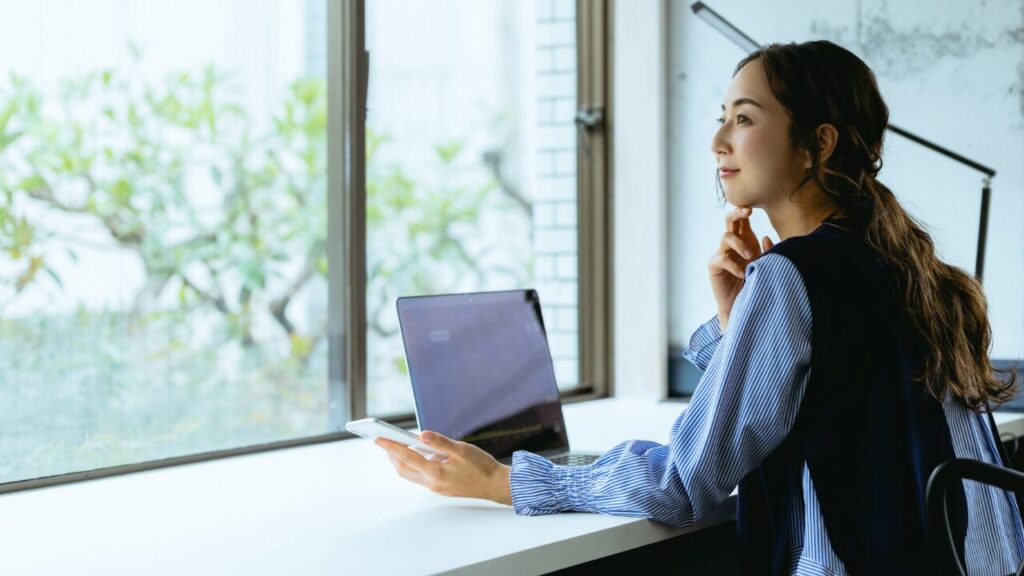 ChatGPTとGeminiの機能の違い|合同会社あすだち