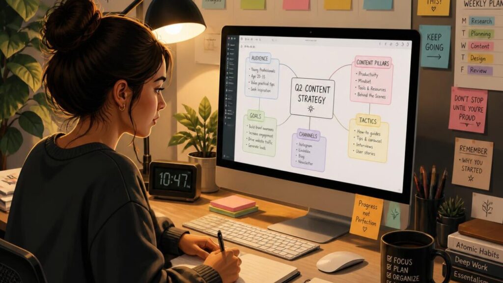 まとめ｜合同会社あすだち