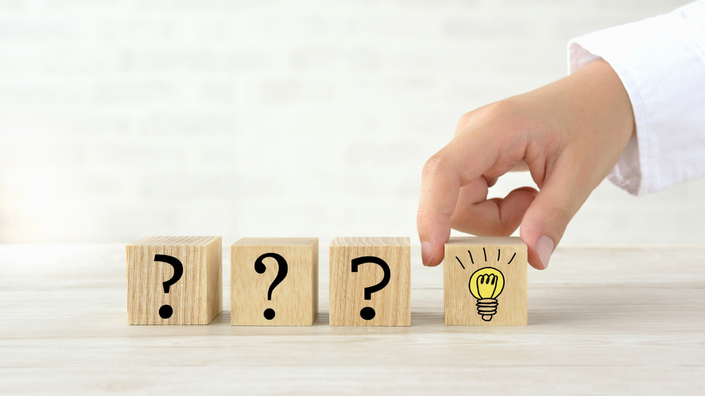 他のAIツールとはどのように使い分ける?使い分けのポイント|合同会社あすだち