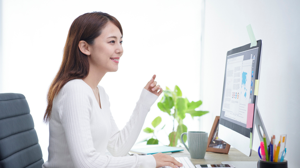 まとめ|合同会社あすだち