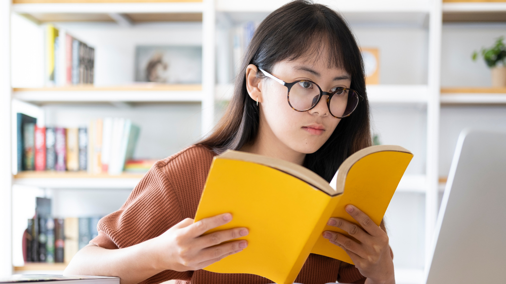 Gemini Notebookの新機能「Expert Intelligence」とは?|合同会社あすだち
